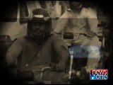 Three-day ban imposed on pillion riding in Karachi