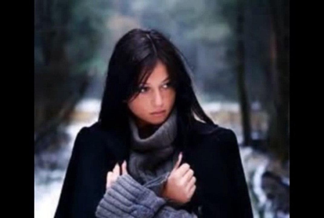 Erkan Acar-Mutlumusun Felek  -      GÖNÜL TÜRKÜLERİ--SEVDALI TÜRKÜLERİN  GÖNÜL SAYFASI.M.M.