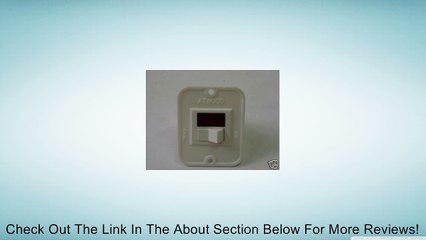 Atwood 91859 Water Heater Switch Package Kit Review