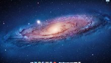 1- أول مشروع على أندرويد