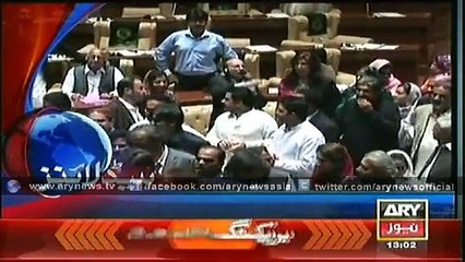 Headlines – 1300 – Tuesday – 27 – Jan – 2015