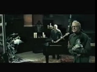 Music Video - Linkin Park - Numb