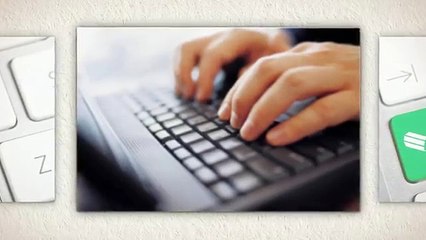 Blog Writing Services