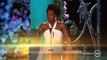 Viola Davis I SAG Awards Acceptance Speech 2015 I TNT