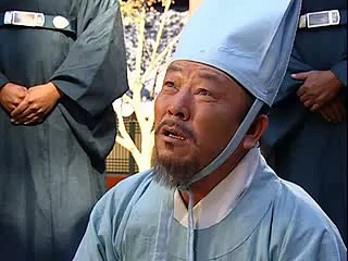 라디오 프로그램을서울오피방이미지 일종의포항오피방이미지38신도림오피방이미지585세팅을