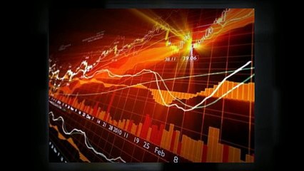 BOSS Capital trading system