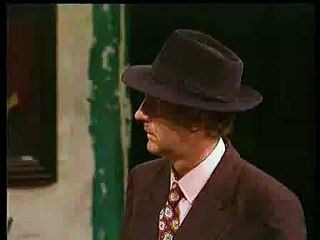 he✱주민등록증위조◘ ｂｅｓｔofｂｅｓ_ｔ꼴뱅이핫메일．컴◘직거래/택배◘운전면허증위조✱