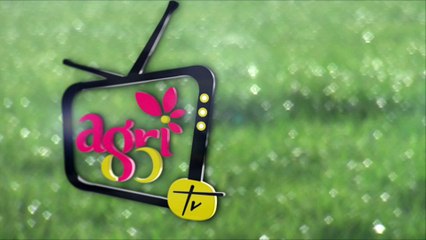 Le #FlashAgri85 du mardi 27 janvier 2015