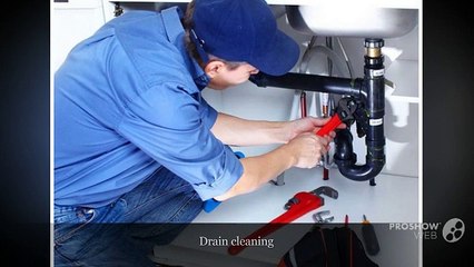 Outstanding Plumbing Repair Services at Milwaukee