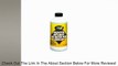 Johnsen's 4618 Radiator Treatment and Water Pump Lubricant - 12 oz. Review