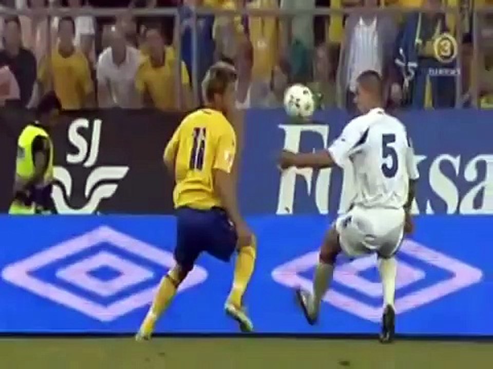 pha lam ban hai huoc hay nhat lich su