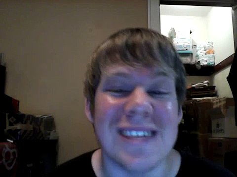 Why You Should Buy eBay Accounts From PowerSellerShop.com