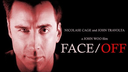 Film Full - Action Movies 2015 Best Action Movies HD Full Movie English Hollywood  P1