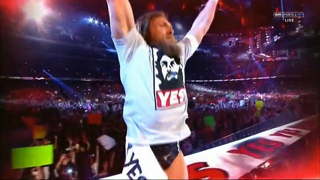 Uploaded By Desitvforum.net 26th january 2015 WRN Part1