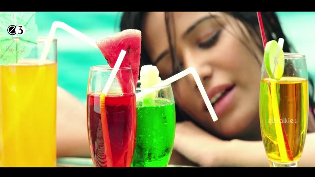 Malini & Co Movie Trailer || Poonam Pandey, Milan, Samrat