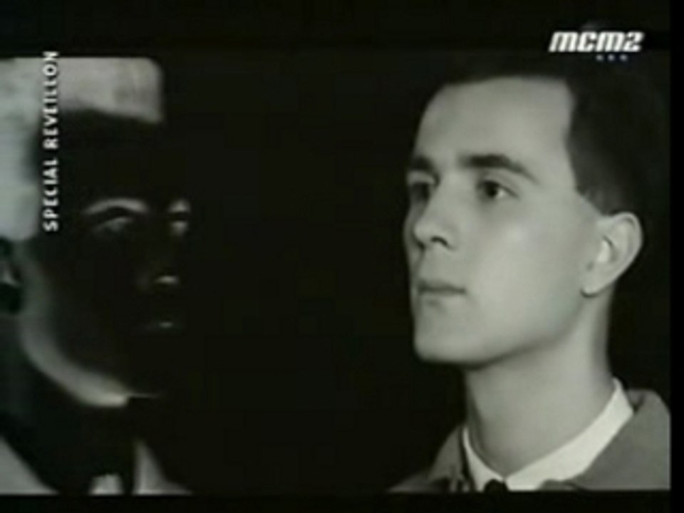 Partenaire Particulier - elle est partie