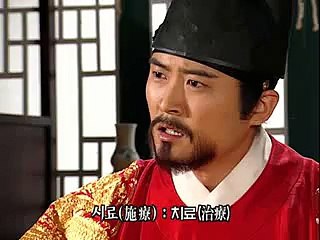 초소형 미사일들을목동오피방이미지 팔에노원오피방이미지37성환오피방이미지546여러