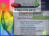 1-866-978-6819 Gmail tech support phone number-Gmail services number