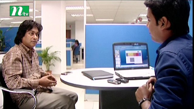 FnF Episode-9 Bangla Drama Mosharraf karim, Shokh & Sumaiya Shimu