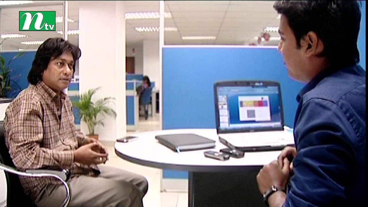 FnF Episode-9 Bangla Drama  Mosharraf karim, Shokh & Sumaiya Shimu