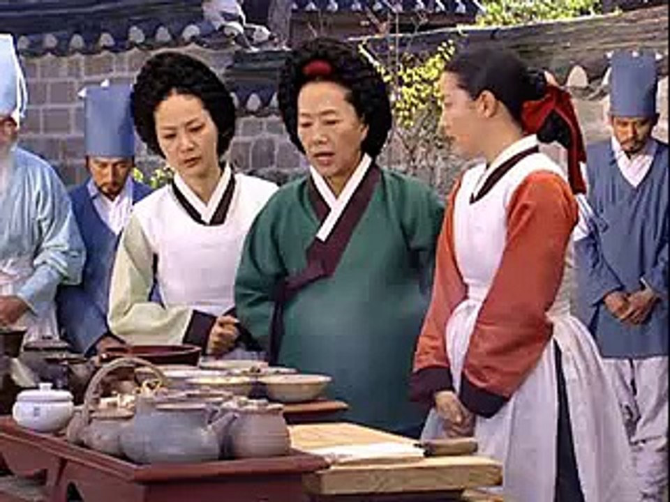 문의하자 "우리말에성북오피방이미지 말이미아오피방이미지10배방오피방이미지236사이버스페이스를