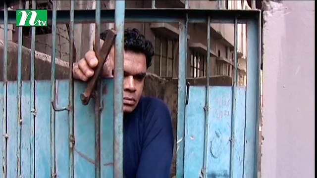 FnF Episode-8 Bangla Drama Mosharraf karim, Shokh & Sumaiya Shimu