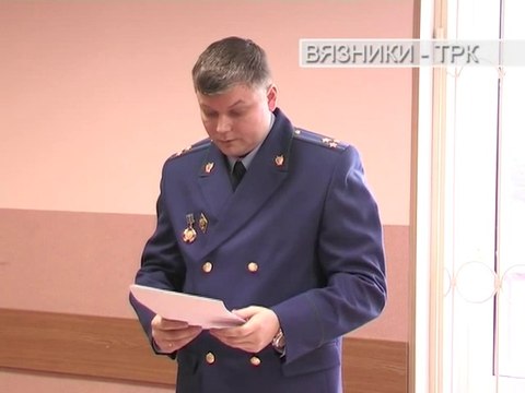 Блокпост. Хроника происшествий . Рубрика от 26.01.2015