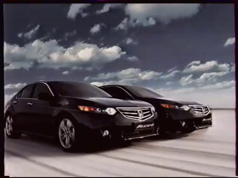 staroetv.su Анонсы и реклама (Рен ТВ, июль 2008)