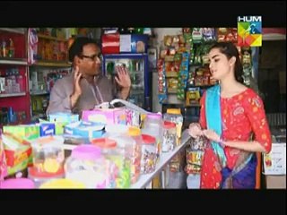choti si ghalat fehmi episode 5 watch online full episode LATEST hum dramas -HD- 26Jan 2015 (26-1-2015)