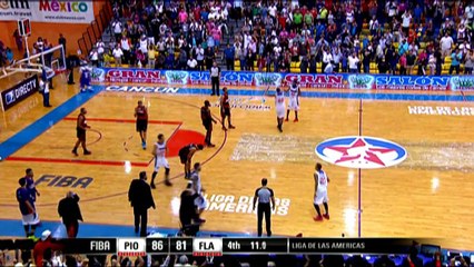 Tak wygląda radość z wygranej