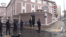 İzmir? Deki Yasadışı Dinleme Operasyonunda İkinci Dalga, 26 Gözaltı Kararı