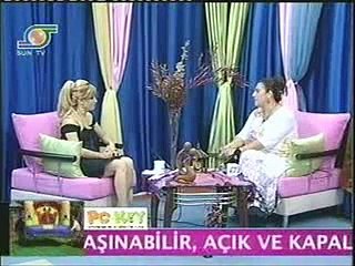 Mersin Psikolog-0324 2902410- Ayzep Danışmanlık-