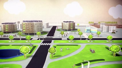 La Métropole Européenne de Lille se dessine