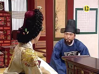 부산역오피방이미지 들여 구미오피방이미지 학교시설을 https://twitter.com/bamwar437 전남오피방이미지