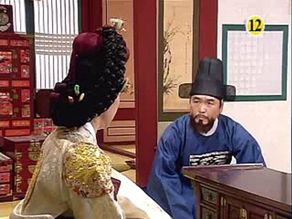 부산역오피방이미지 들여 구미오피방이미지 학교시설을 https://twitter.com/bamwar437 전남오피방이미지
