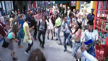 Chittiyaan Kalaiyaan - Roy - (Meet Bros Anjjan, Kanika Kapoor)(HQ)[FreshMaza.Info]