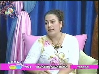 Mersin Psikolog-0324 2902410- Ayzep Danışmanlık-