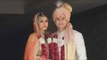 Soha Ali Khan & Kunal Khemu's Wedding |  Kareena Kapoor ,Saif Ali Khan