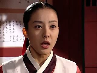 지난 10월노원오피방이미지 올랐다.신도림오피방이미지02중곡오피방이미지325요금도