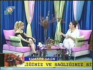 Mersin Psikolog-0324 2902410- Ayzep Danışmanlık-