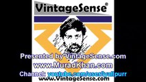 Mujhe Kisi Se Pyaar Ho Gaya Barsaat 1949 Lata Shankar Jaikishan Raj Kapoor Nargis vintagesense.com