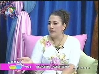 Mersin Psikolog-0324 2902410- Ayzep Danışmanlık-