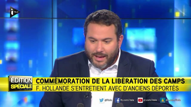 Opération anti-djihadiste à Lunel : 4 personnes interpellées