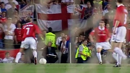 The Class of '92 Trailer - On DVD 2nd Dec