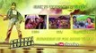 Tera Rasta Chhodoon Na Full Video Song ᴴᴰ Chennai Express Shahrukh Khan
