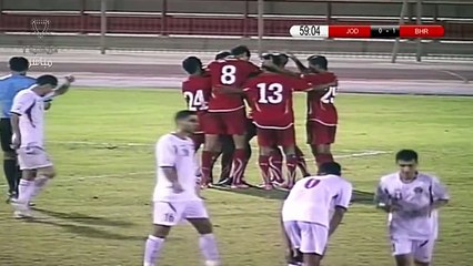 مشاهدة مباراة أستراليا والإمارات في كأس اسيا 2015 27-1-2015_004