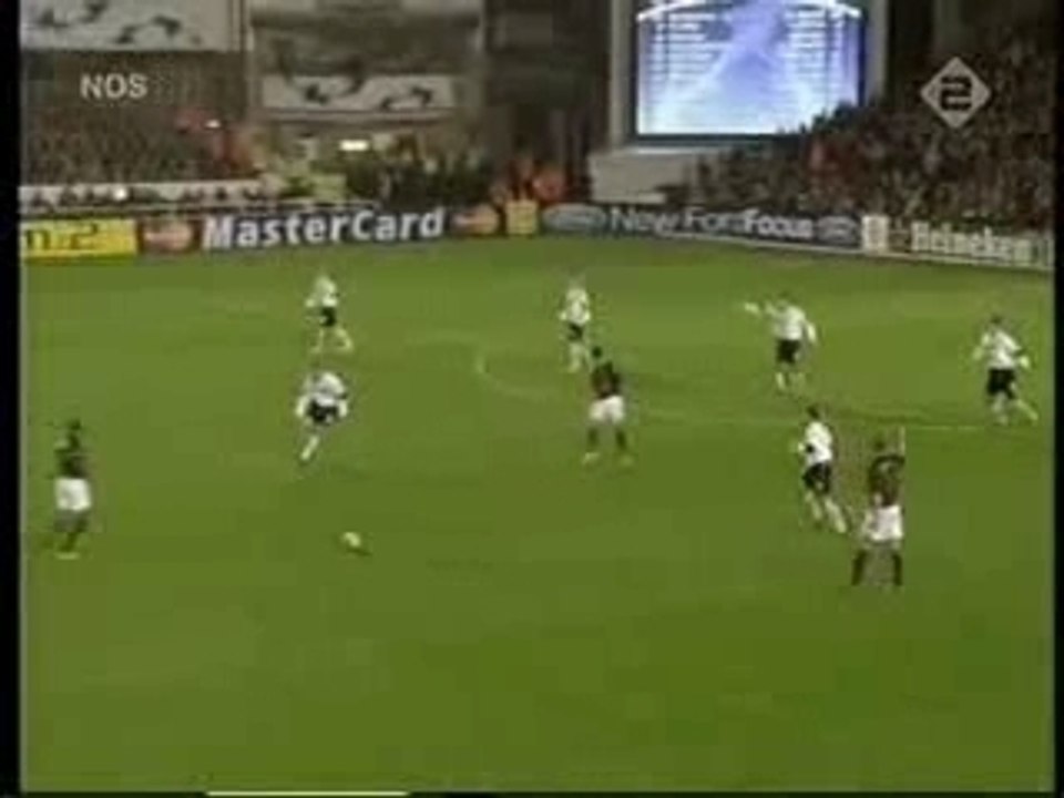 Thierry_henrygoals_and_skill