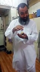 atar lakane ka new style