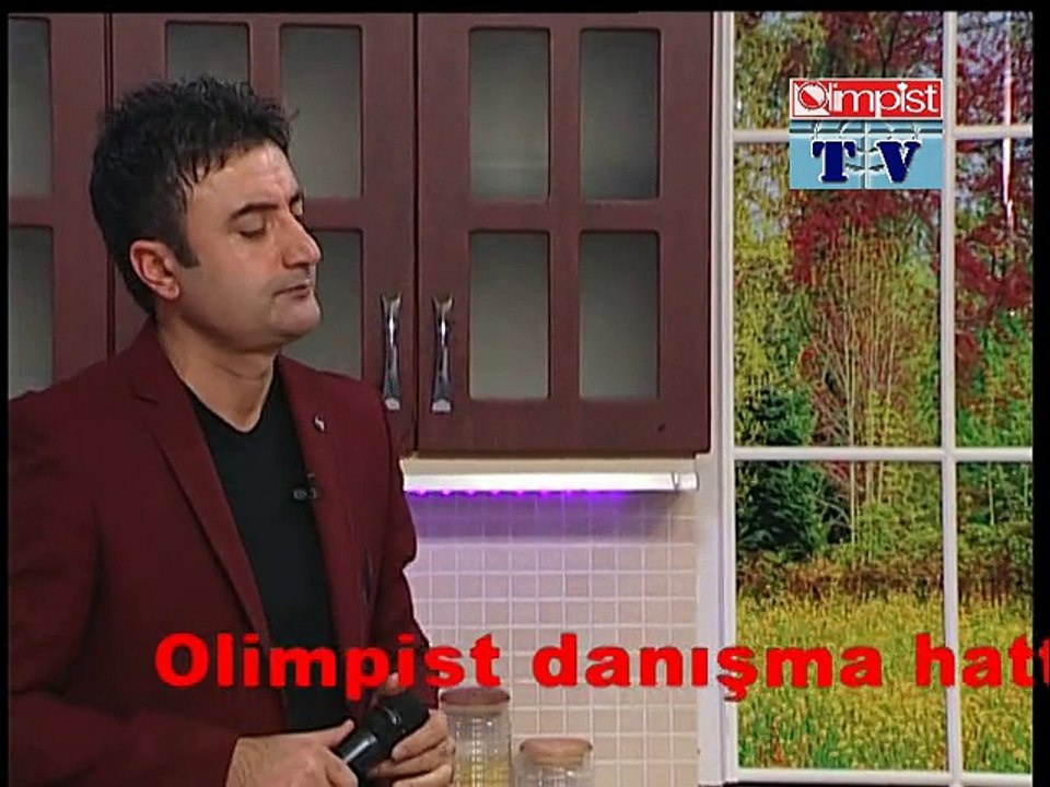 GELSENE -  CEM BOYRAZ