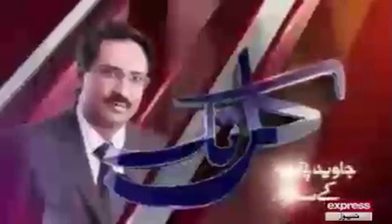 Kal Tak - 26 JAN 2015